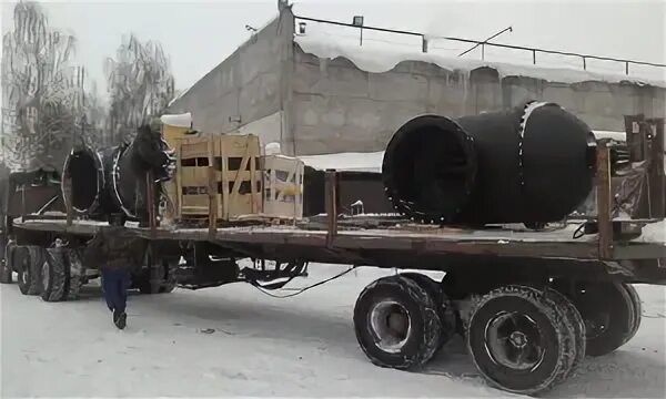 Задвижка 30ч930бр Ду600 Ру10 клиновая с невыдвижным шпинделем